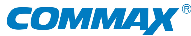 stasa logo
