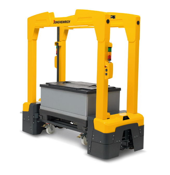 jungheinrich obr1