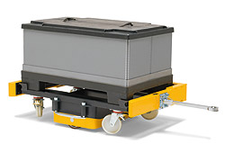 jungheinrich obr2