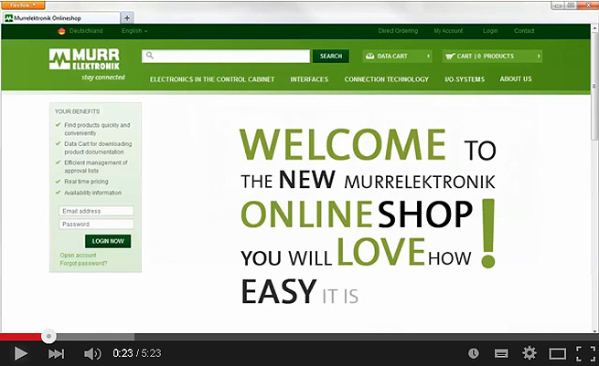 Murr web 04a