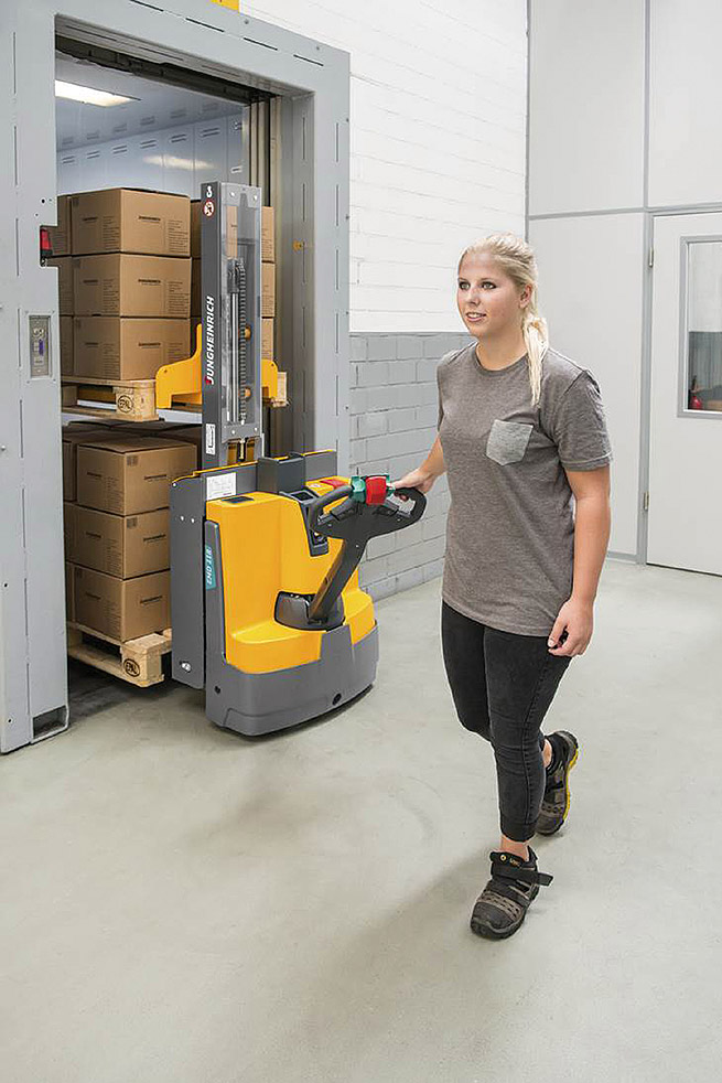 jungheinrich obr2
