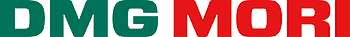 dmg logo-dmg-mori