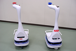 nsk-robot