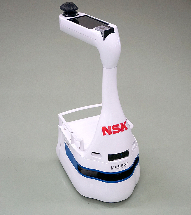 nsk-robot1