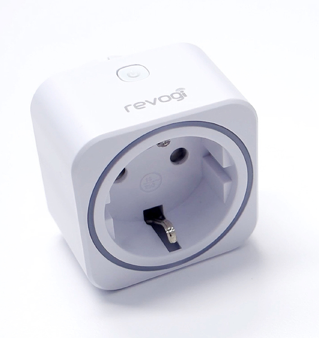 Revogi-Smart-Meter-01