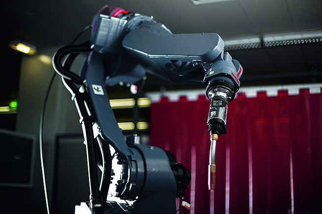 fronius 3