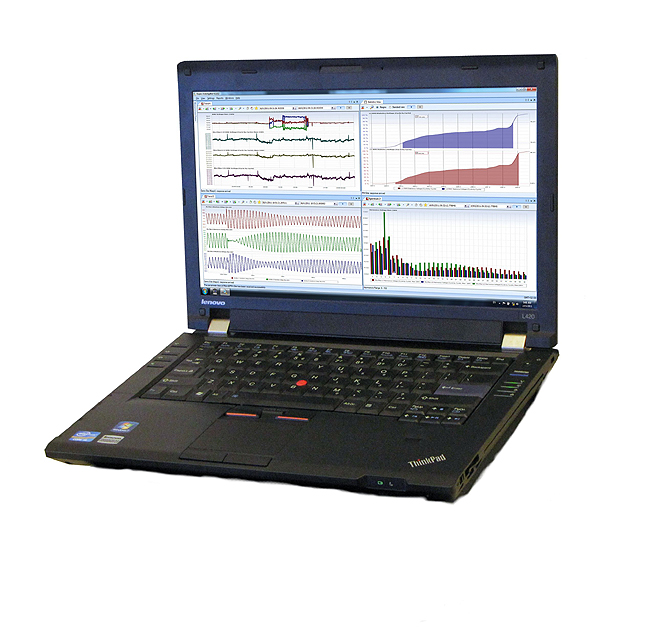 obr6