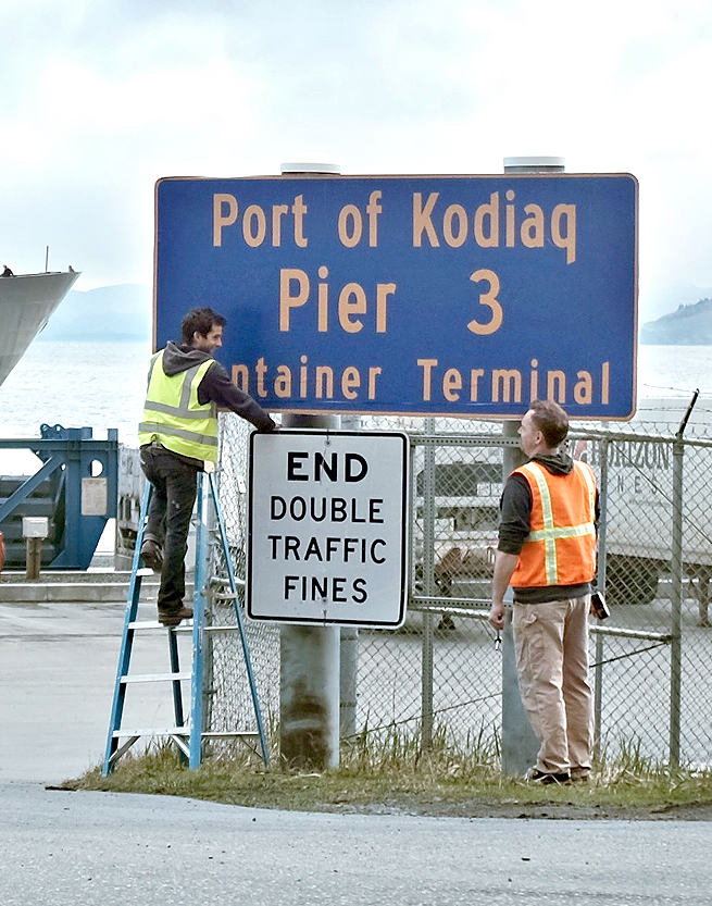 kodiak2