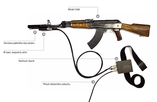 saab 01