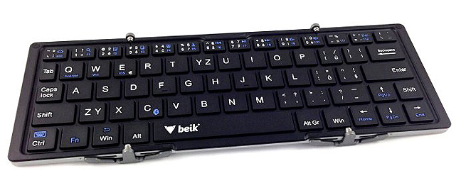BIEK-HB006-2
