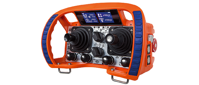 hbc obr06