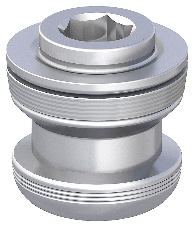 schunk-3