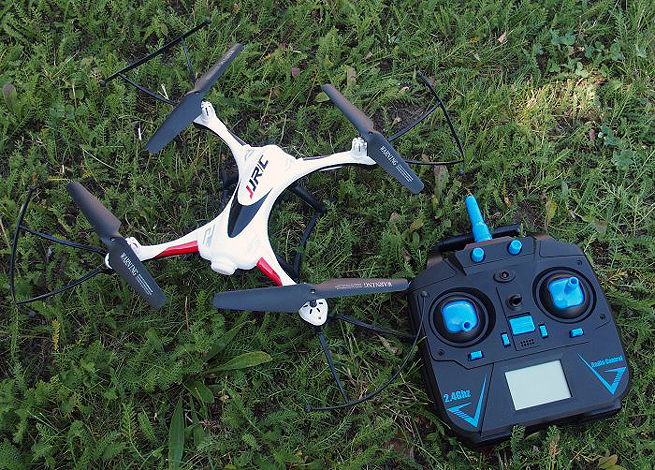 dronh312