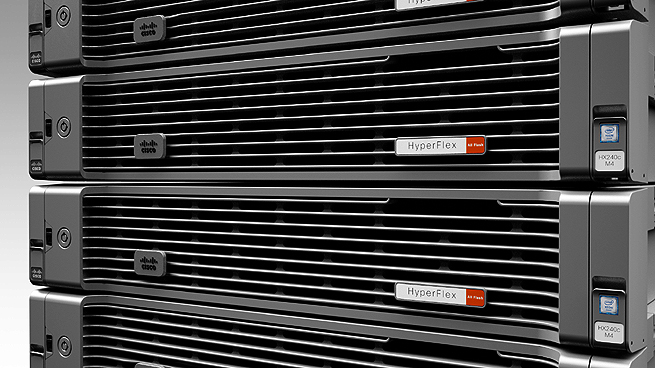 Cisco-All-Flash-HyperFlex-P