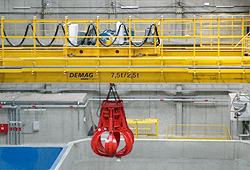 demag maly