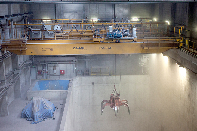 demag obr2