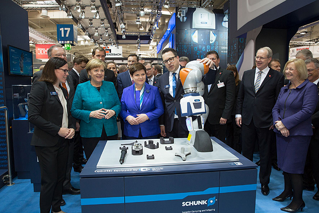schunk2