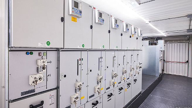 datacentrum3