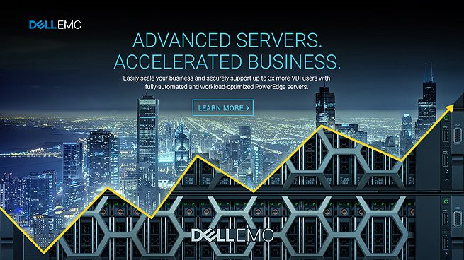 dell02