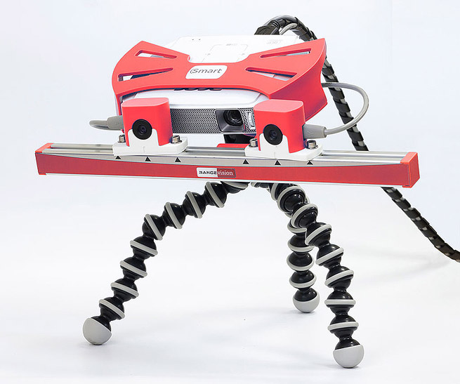 3D-skener-SMART-1
