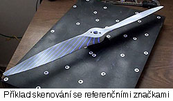abbas 1 Referencni znacky1
