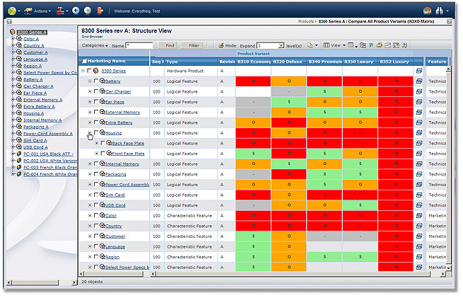 ENOVIA-V6-User-Interface1