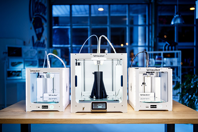 Ultimaker2