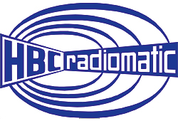 logo HBC