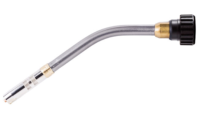 fronius 2
