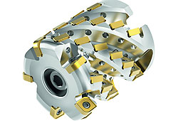 kennametal1