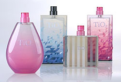 Perfume-Bottles-2---Stratas