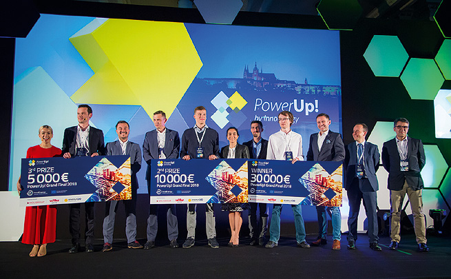 powerup2