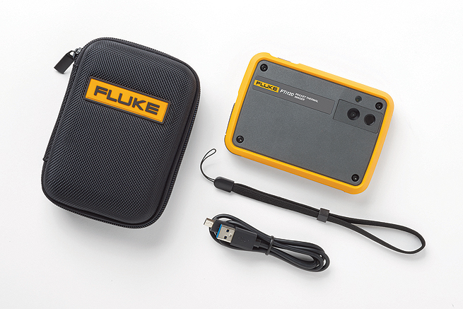 fluke product-picture 300dp