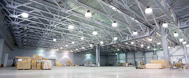 ledsolution 2