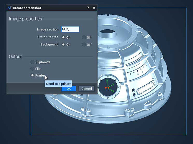 Tebis-V4.0-R7-11