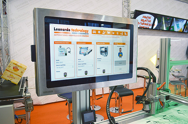 leonardo obr3
