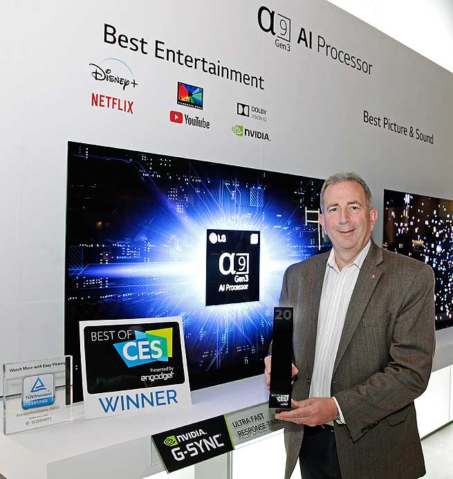 LG-CES-2020-AWARD 02