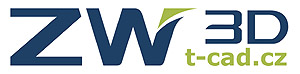 ts-logo ZW3D