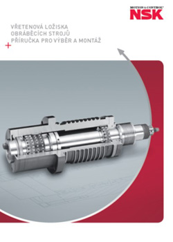 Katalog NSK ze sekce KE STAŽENÍ
