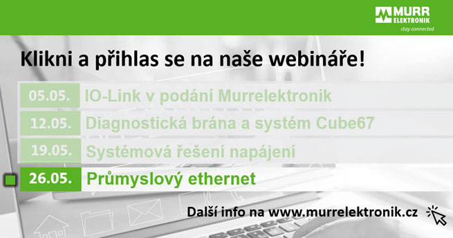 dalsi webinare 655 04