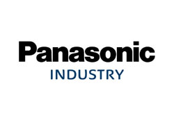 Panasonic Industry low