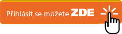 Wapic Klik button OK