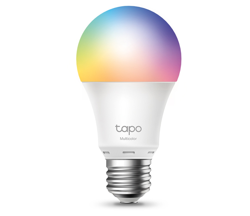 Tapo 800 L530E 1