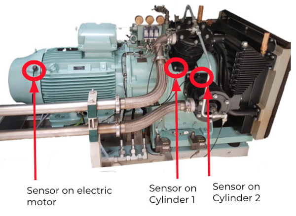 Neuron 1 Case-Automotive-1