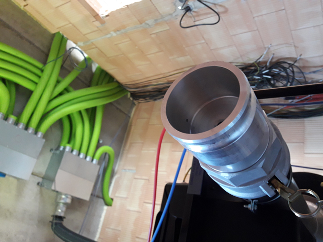 Airflow 3 obr3-VZT-rodinny-