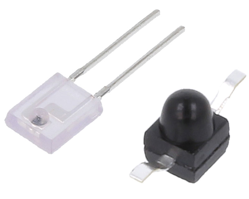 TME 008---Image