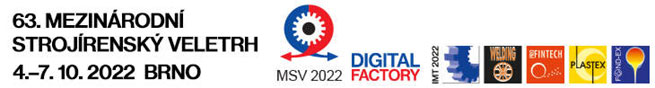 MSV 2