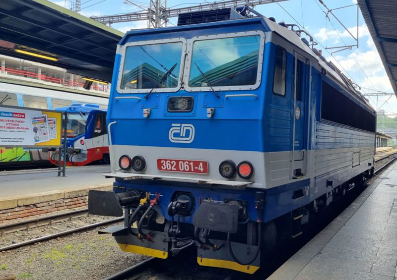 Predani 1 362 WTB ETCS 3-10