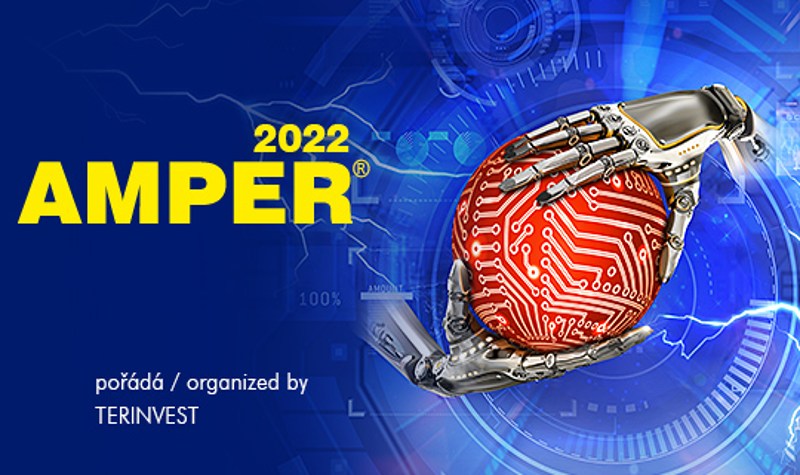 amper-2022-2218