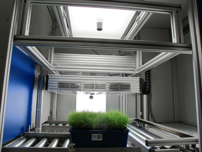 HENNLICH 2 2022 07 25 UV-za